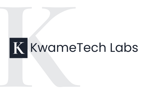 KwameTech Labs