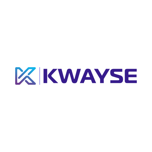 Kwayse