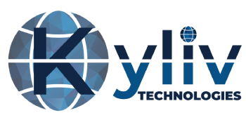 Kyliv Technologies