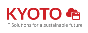 KYOTO TECHNOLOGIES LLC