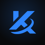 KyperX AI