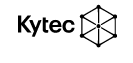 Kytec