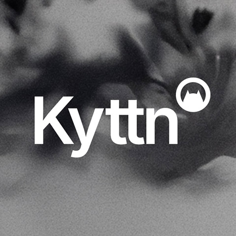 Kyttn