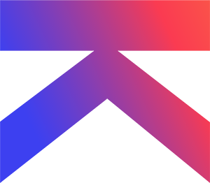 KZN Digital