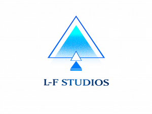 L-F Studio