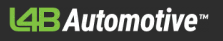 L4B Automotive