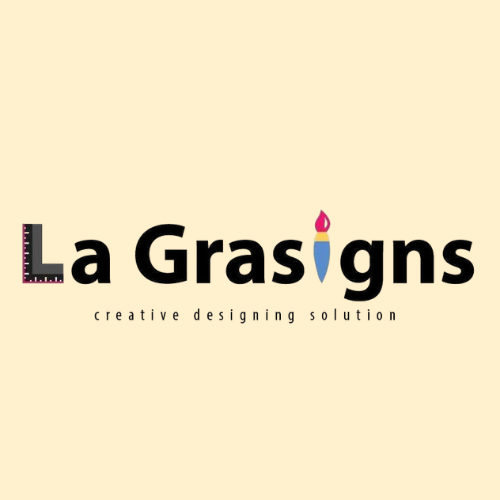 La Grasigns