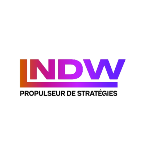 La Nation Du Web