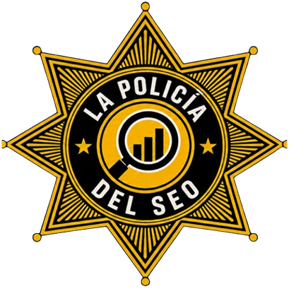 La Polica del SEO