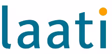 Laati Consulting Private Limited