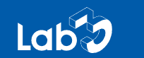 Lab3 Apps
