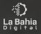 Labahia Digital