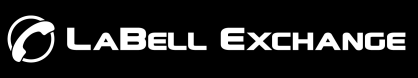 LaBell Exchange