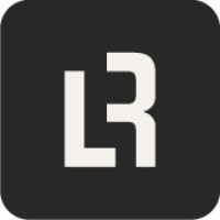 LabelRails Solutions