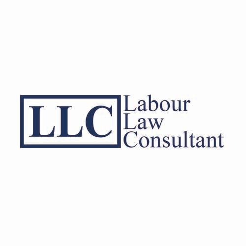 LABOUR LAW CONSULTANT
