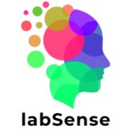 Labsense