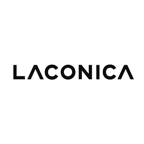 Laconica