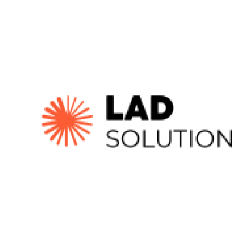 LAD Solution
