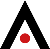 LadyBugz Marketing