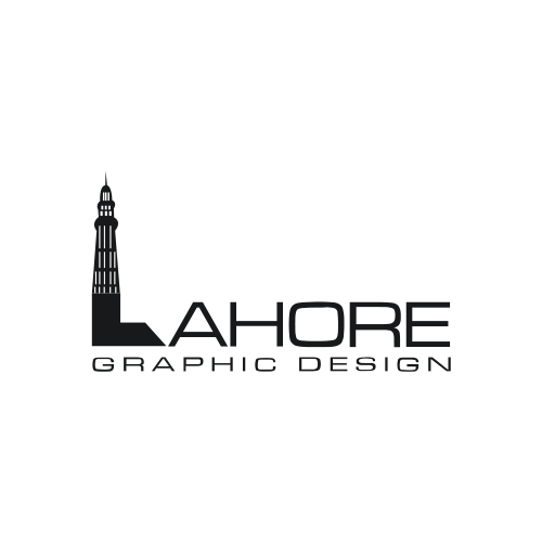 Lahore Graphic Design