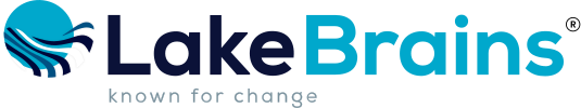 Lakebrains Technologies