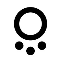 Lakota. Motion & Design