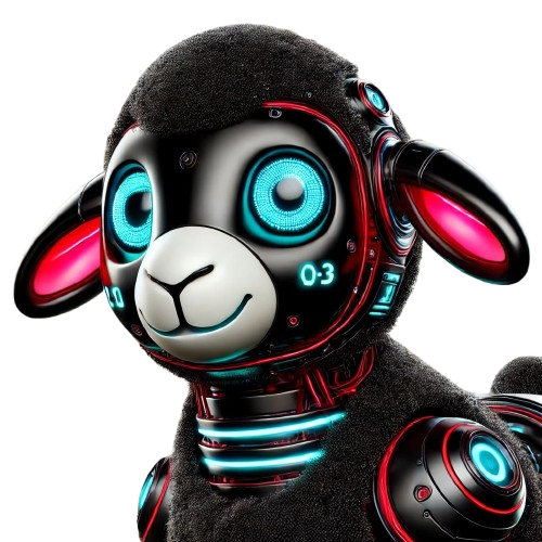 Lambie AI