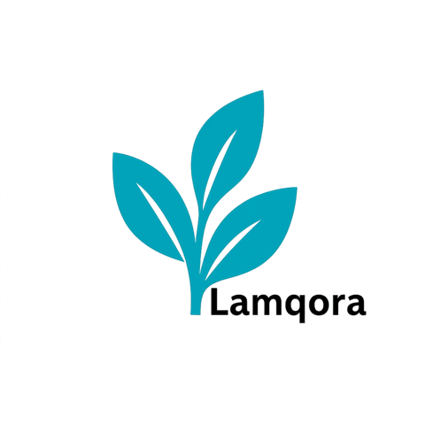 Lamqora