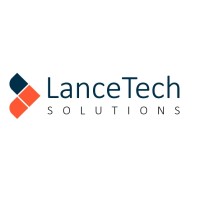 LanceTech Solutions Pvt. Ltd. 