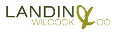 Landin Wilcock & Co