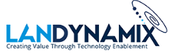 Landynamix
