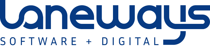 Laneway Software and Digital Pty Ltd