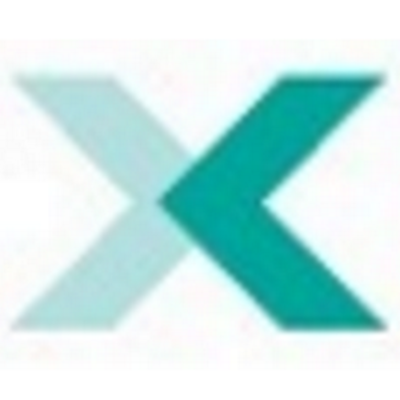 Language Linx