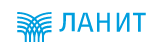 Lanit