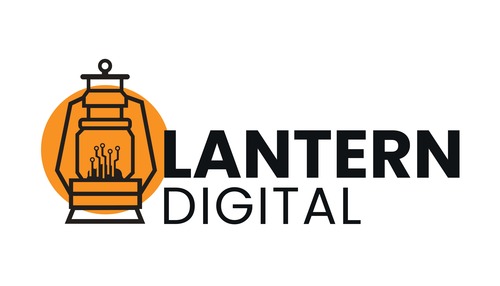 Lantern Media Private Limited