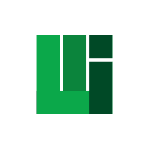 Lapiy Marketing Inc.