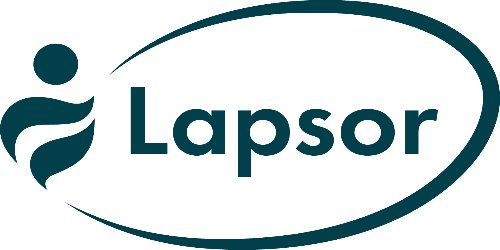 Lapsor Cybersecurity