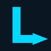 Larsen Code Labs