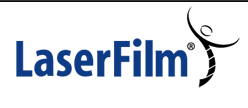 Laser Film