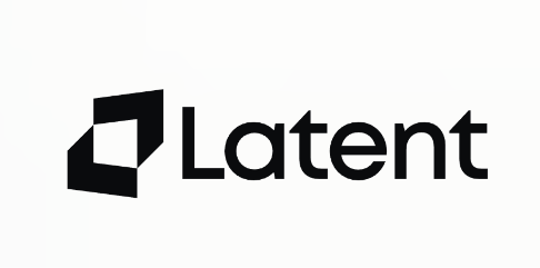 Latent Digital Solutions