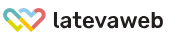 Latevaweb