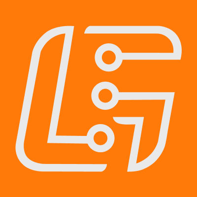 Lathiya Web Solution