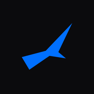LaunchBird