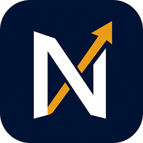 LaunchNest