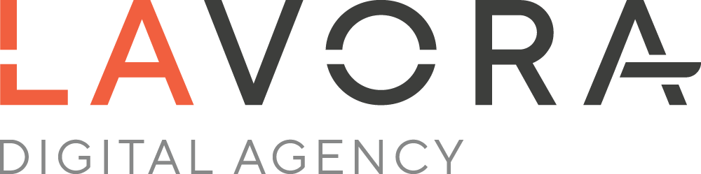 Lavora Digital Agency