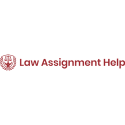 Law Assignment-Help
