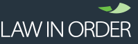 Law In Order Pty Ltd