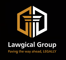 Lawgical Group 