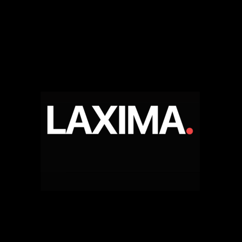 LAXIMA
