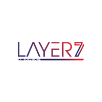 Layer7 - IT Solutions